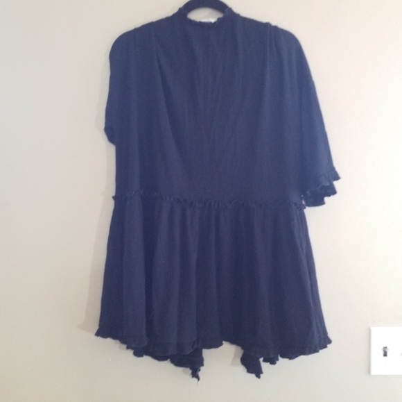 Altar'd state - Picture 4 of 4